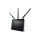 Router ASUS 4G-AC68U 4LAN-1GB